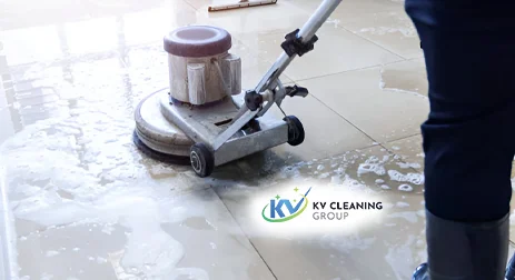 Commercial Cleaning Services in Sydney Australia